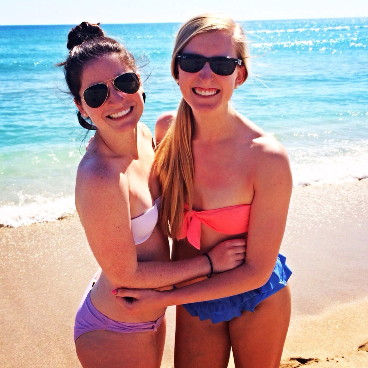 allisonlayne's profile picture. 