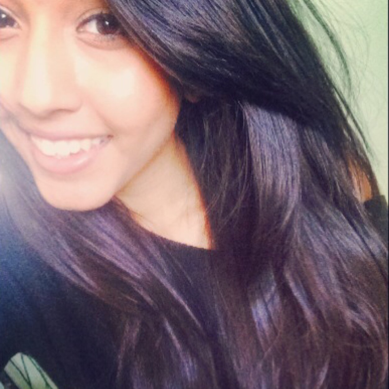 chellemohasin's profile picture. ✌️