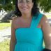 Gema Grobas (@sugemi07) Twitter profile photo Gema Grobas (@sugemi07) Twitter profile photo