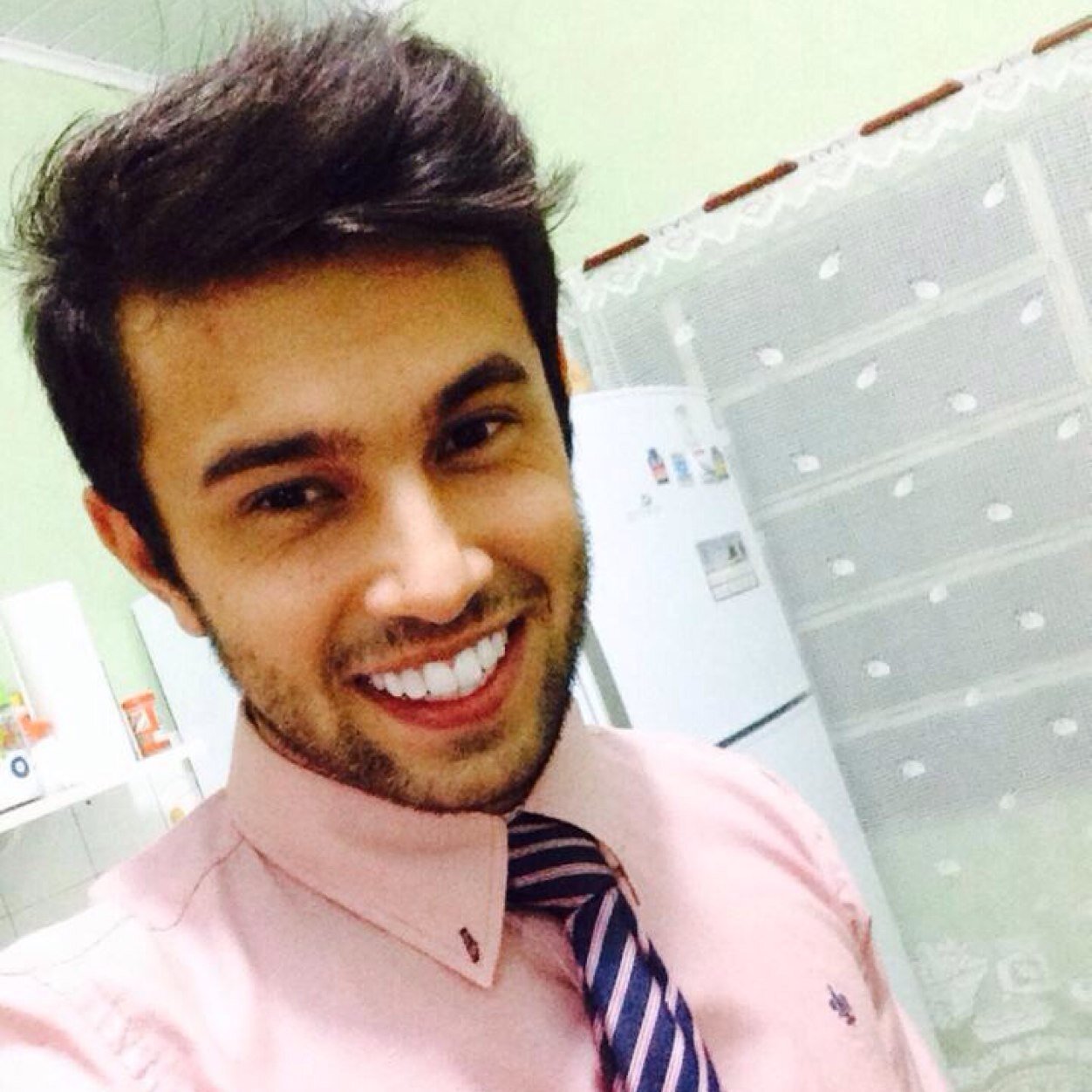 I like to think the best of me, Is still hiding up my sleeve! instagram: pablovicent