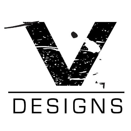 vetdesigns's profile picture. Our mission is to create stunning visual designs to help our customers achieve their marketing objectives.  With good design there's nothing we can't accomplish