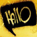 George PopOrNot - @GeorgePopOrNot - Twitter