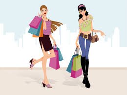 Ofertas, descuentos, cupones, promociones en Panamá y mas...