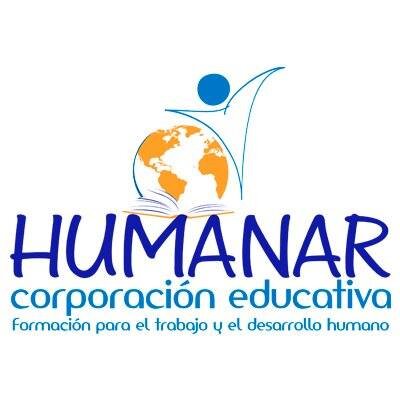 info@humanar.edu.co
