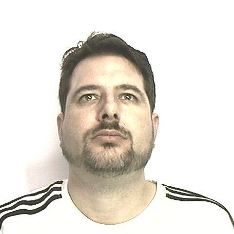 pacomadden's profile picture. 