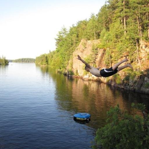 teddosuckow's profile picture. 