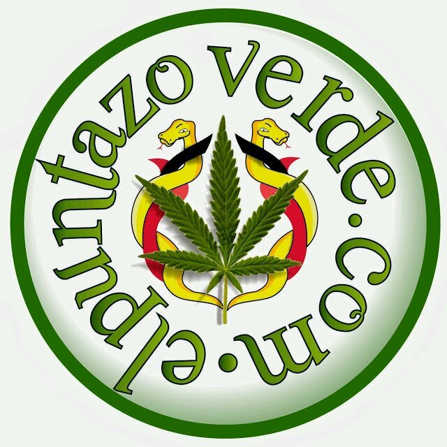http://t.co/GXYvO6vdza
http://t.co/6kU3gIqBks
