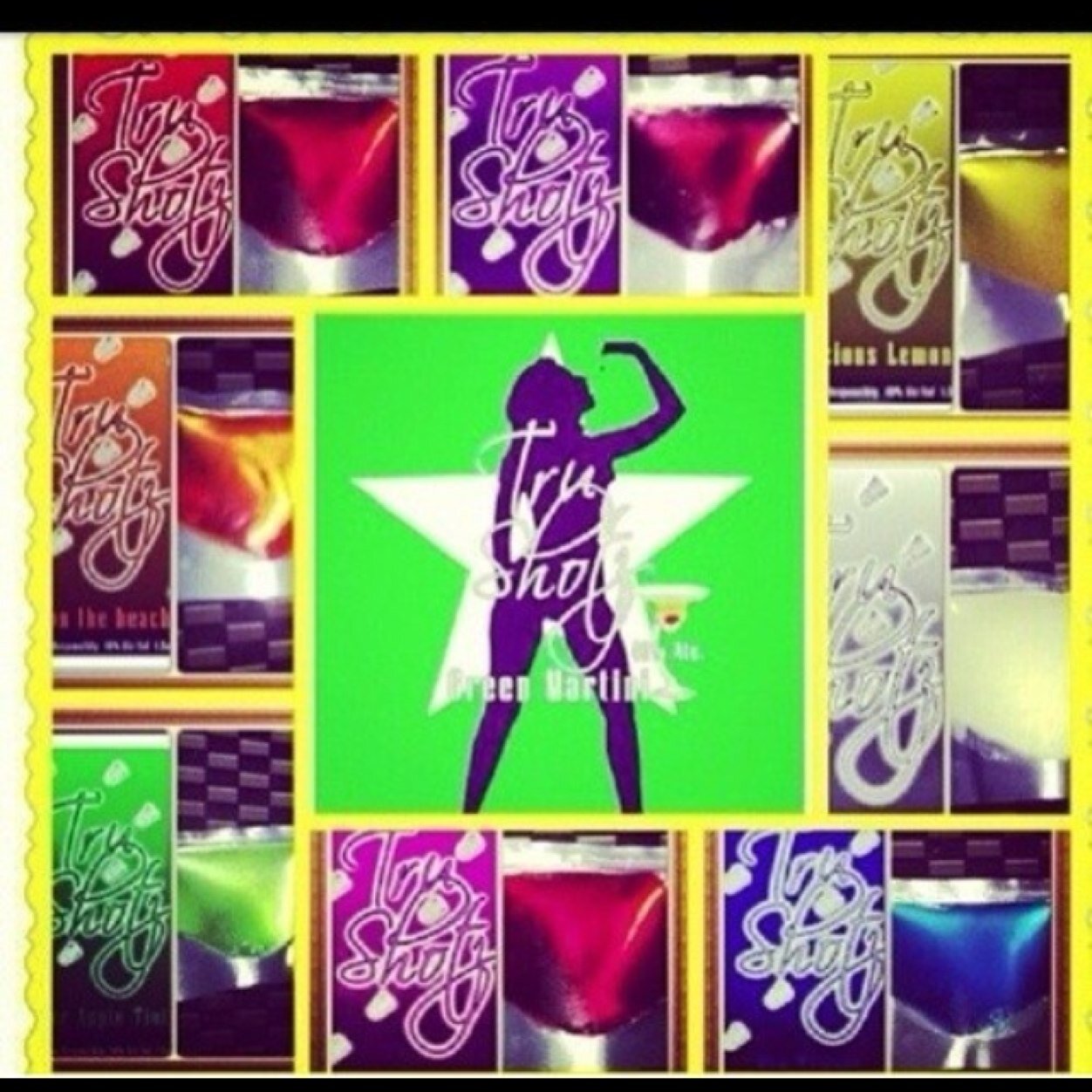 Kingman1000's profile picture. aa_gallimore@yahoo.com Tru to the game by Icyman Gallimore

http://t.co/PwOobeGXvs