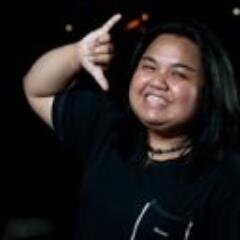 kris_stain's profile picture. it's not no can, it's how can.
