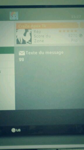 Zihmer's profile picture. 