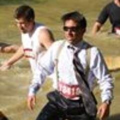 cubicle worker to world traveler to investment advisor @megaannum