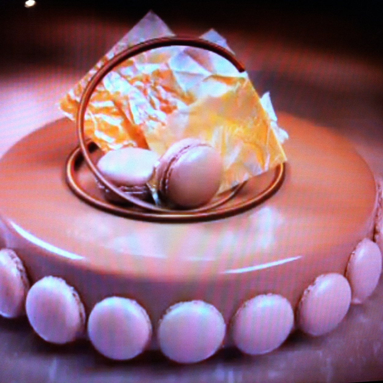 frank_lemmers's profile picture. 