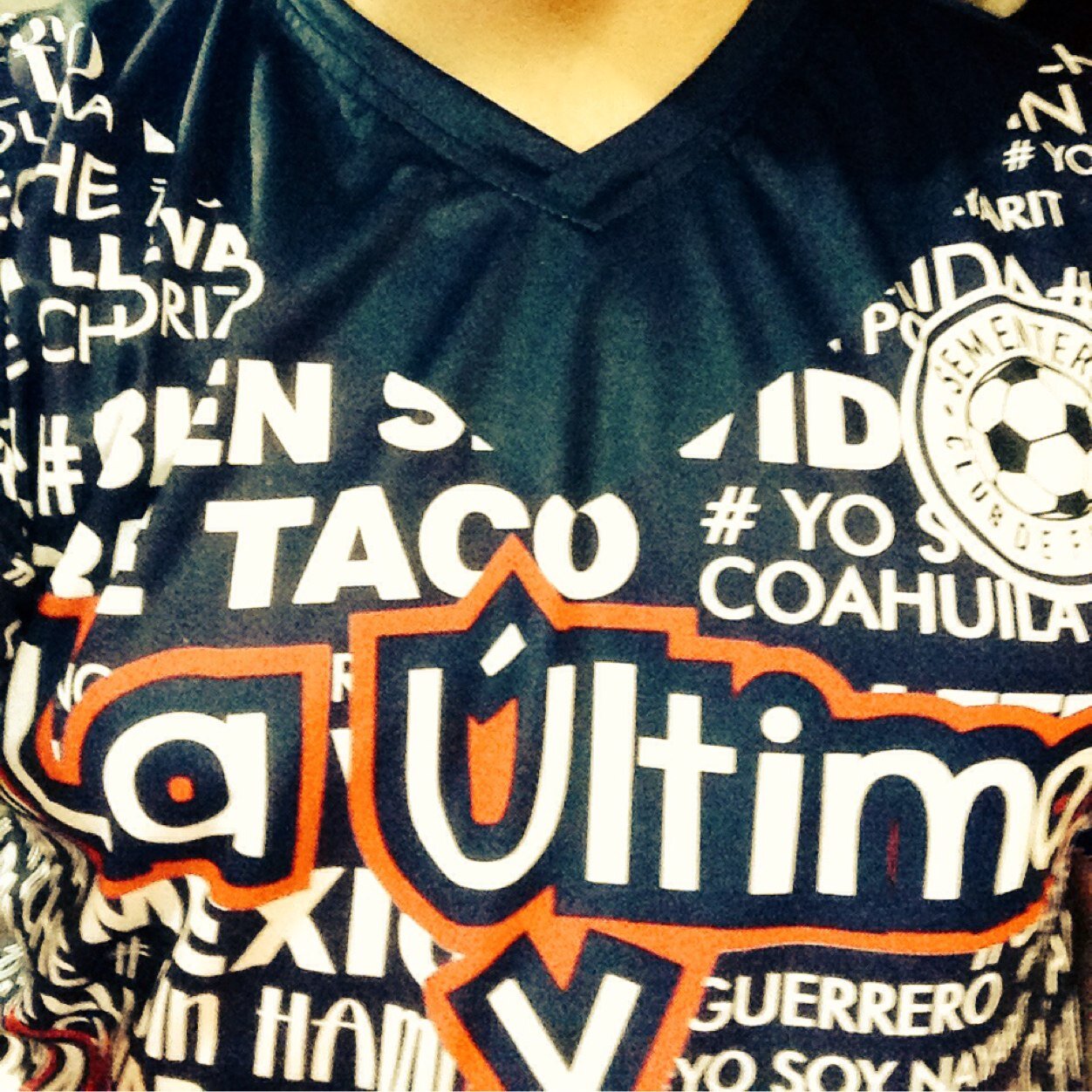 LaUltima_Mid's profile picture. 