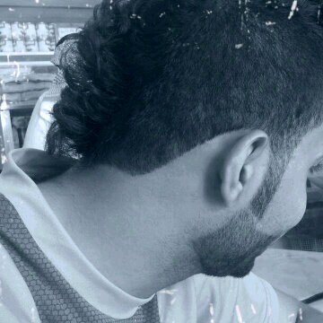 to2totob's profile picture. وحيد برفقہ آفكآري '/ 
محتاج من يفهمني ويكون معي!


لتعارف 2B571CA2