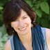 Carol Bradley (@caroldbradley) Twitter profile photo