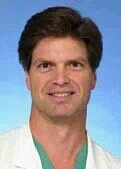 Emergency Physician, SAAP Resuscitation Researcher; Traveling, SCUBA Diving, Fly Fishing; Opinions my own