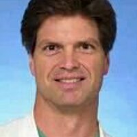 James E Manning (@jmanning_unc) 's Twitter Profile