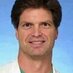 James E Manning (@jmanning_unc) Twitter profile photo James E Manning (@jmanning_unc) Twitter profile photo