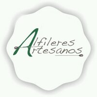 Alfileres Artesanos(@AlfiArtesanos) 's Twitter Profile Photo