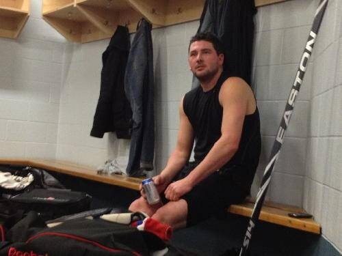 jimmybartend's profile picture. Fast native and unstoppable