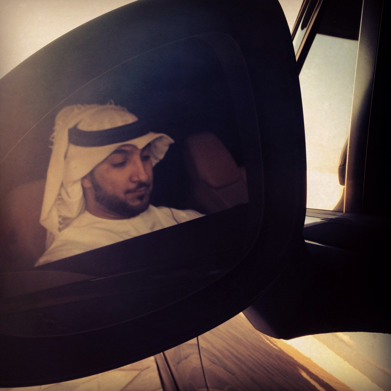 SC: Ra3ywheela
