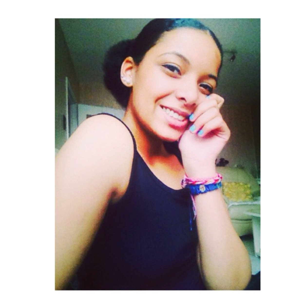 melanie_1997x's profile picture. insta: Melaniexx__