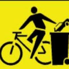 tecnologia,ecologia, deportes,motores alternativos,