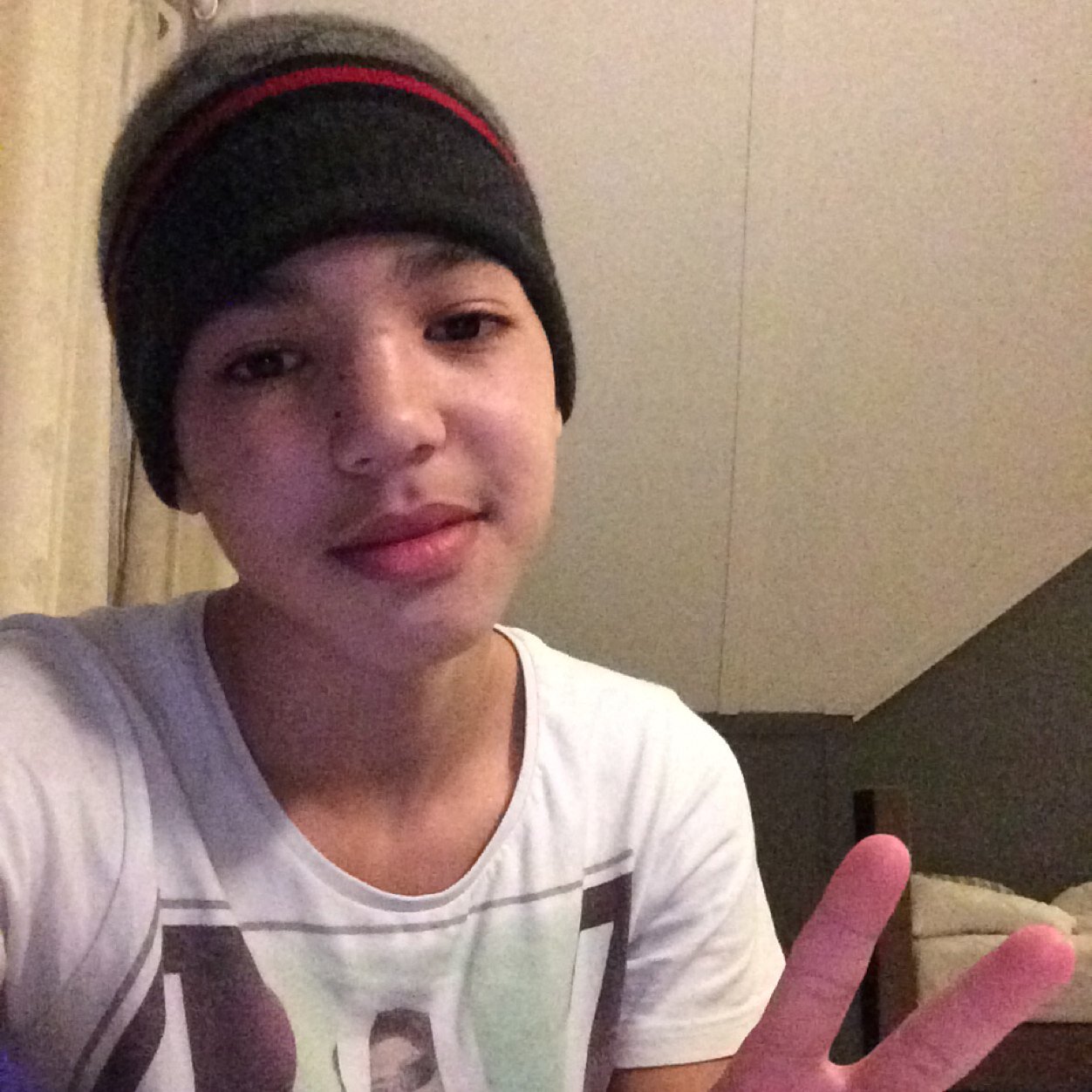 # IG Carim_JC