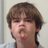 CDiFazio96's profile image