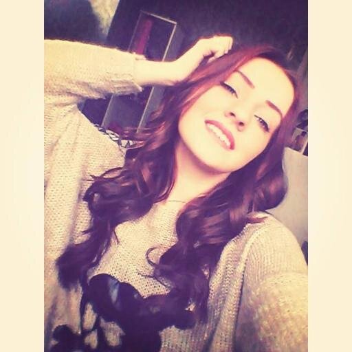 mandymulvey98's profile picture. I've you want to make Dreams come True you have to wake up ✗