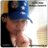 ClaraPrimera's profile image