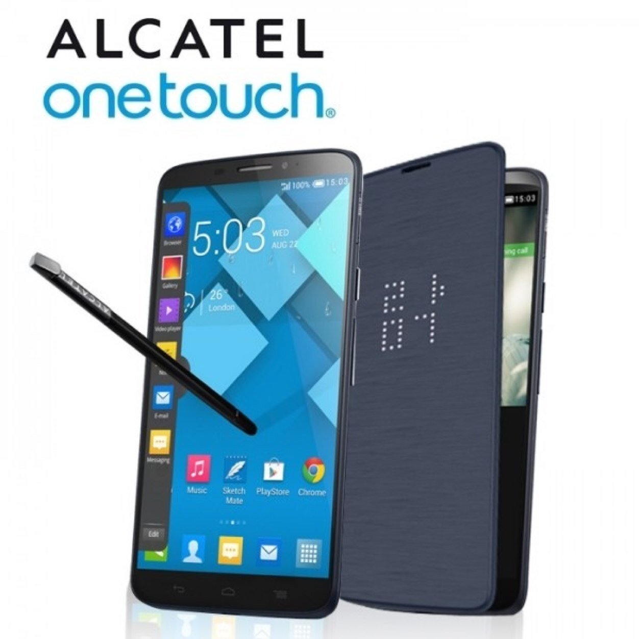 Premier Professional Supplier on consumer electronics products WTB & WTS - Mobile Phones, Tablet PC, Electronic Digital Products, Parts & Accessories