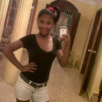 ♥-El Qee Me [#‎Quiiera] Qee Me ♥[#‎QuiierAa],Pues El Qee ♥NoO Qee See ♥[#‎JodAa] A Sii D ♥[#Faciil]!

[#SolOhPiiensOh]!