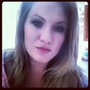 Priscilla Meyer - @PriscillaeMeyer - Twitter