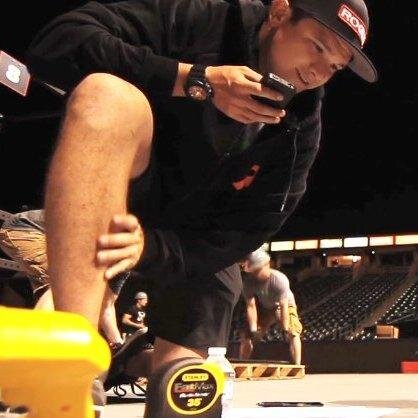 TylerOnTyler's profile picture. 