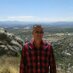 Enrique Rabell  (@enriquerabell) Twitter profile photo