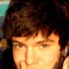 Hey! My name is Miguel I like politics and music. Xooo