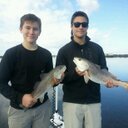 Jack Strauss - @JackStrauss - Twitter