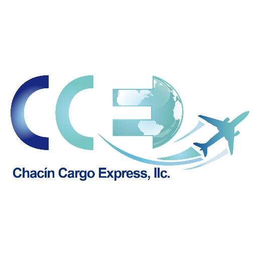 Somos una empresa de servicios Aéreos y Marítimos a Venezuela y otros países Latinoamericanos. CCS (0212) 771-3317 ó (0212) 615-7588