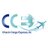 chacin_cargo's profile image