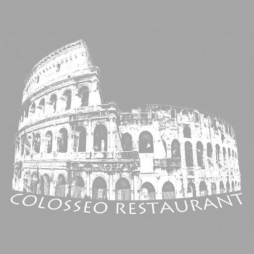 Finest Italian Dining at the heart of the Cotswolds : Opening Easter 2014
Call us on 01285 239238