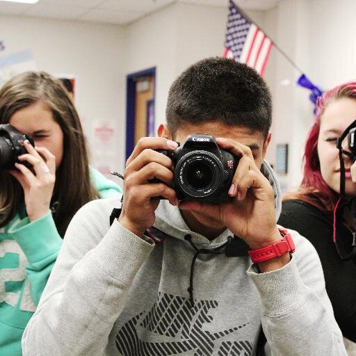 BasicPhotoClub's profile picture. 