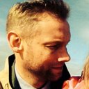 Stuart edwards - @Zoraxbaby - Twitter