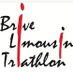 Brive Limousin Tri (@brivelimtri) Twitter profile photo