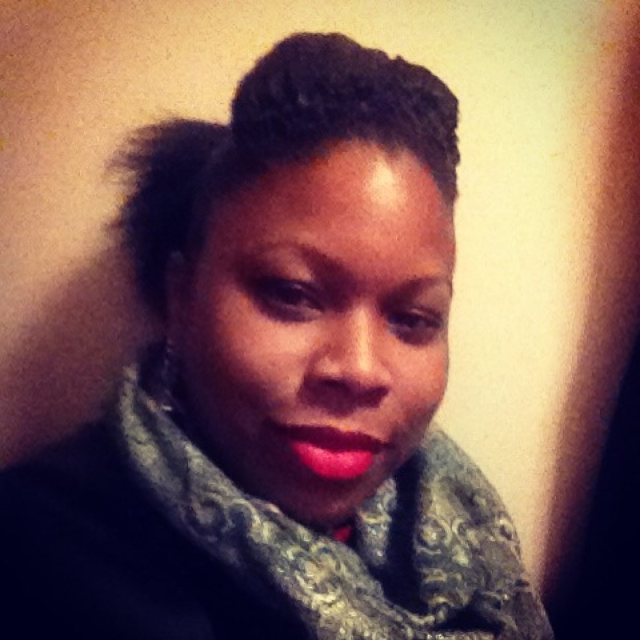 Diamond_Eyez6's profile picture. I am a bit Random I do me, I love me and I own it