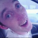 Joseph Lee Head - @joehead943 - Twitter