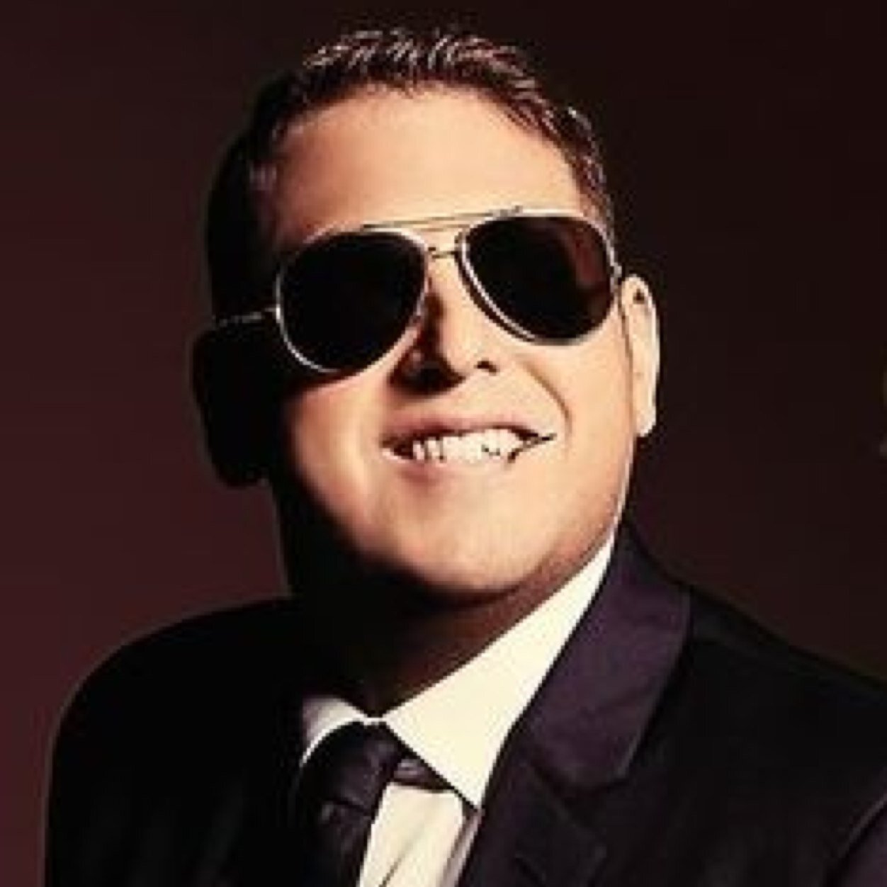 JonahArmy's profile picture. 22 Jump Street coming to cinemas soon!