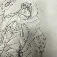 Marcus Sana (@marcussanadnr) 's Twitter Profile