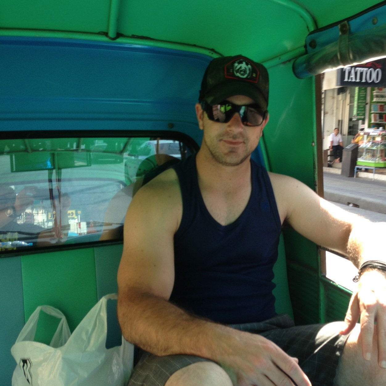 ags20171980's profile picture. 