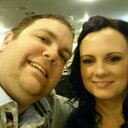 Paul Gilham - @tank_paul - Twitter